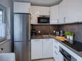 appartamento München Johanneskirchen 01 cucina 11347
