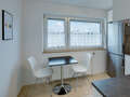 appartamento München Johanneskirchen 04 cucina 11347