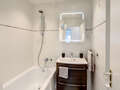 appartamento München Johanneskirchen 01 bagno 11347
