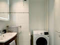 appartamento München Johanneskirchen 02 bagno 11347