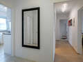 appartamento München Johanneskirchen 01 ingresso/corridioio 11347