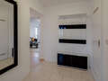 appartamento München Johanneskirchen 02 ingresso/corridioio 11347