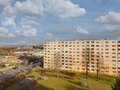 appartamento München Johanneskirchen 02 vista 11347