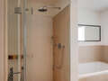 appartamento München Schwabing-West 02 bagno 11349