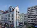 appartamento München Glockenbachviertel 04 vista 11352