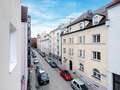 appartamento München Lehel 01 vista 11361