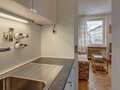 appartamento München Altstadt 02 cucina 11371