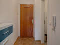 appartamento München Altstadt 02 ingresso/corridioio 11371