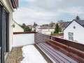 appartamento München Sendling 01 balcone 11380