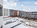 abitazione München Messestadt Riem 01 vista 11387