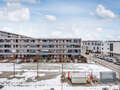 abitazione München Messestadt Riem 02 vista 11387