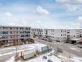abitazione München Messestadt Riem 03 vista 11387