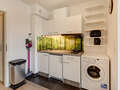appartamento München Milbertshofen 02 cucina 11407
