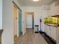 appartamento München Milbertshofen 03 cucina 11407