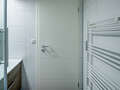 appartamento München Milbertshofen 03 bagno 11407