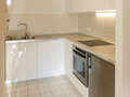 appartamento München Maxvorstadt 01 cucina 11428