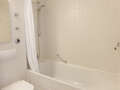 appartamento München Maxvorstadt 02 bagno 11428