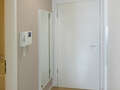 appartamento München Maxvorstadt 02 ingresso/corridioio 11428