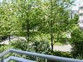 appartamento München Maxvorstadt 01 vista 11428