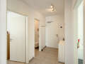 appartamento con giardino München Neuaubing 02 ingresso/corridioio 11442