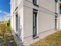 appartamento con giardino München Neuaubing 04 giardino 11442