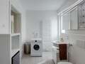 appartamento con giardino München Neuaubing 02 1° bagno 11442