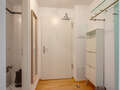 appartamento München Maxvorstadt - Westen 02 ingresso/corridioio 11480