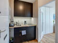 appartamento München Au 02 cucina 11482