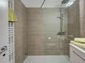 appartamento München Au 01 bagno 11482
