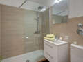 appartamento München Au 02 bagno 11482