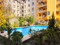 appartamento München Au 01 Piscina 11482