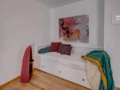 appartamento München Au 01 zona notte 11482