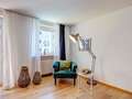 appartamento München Au 02 zona living 11482