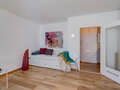 appartamento München Au 03 zona living 11482
