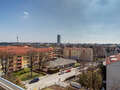 appartamento München Moosach 01 vista 11491