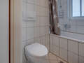 appartamento München Ludwigsvorstadt 03 bagno 11492