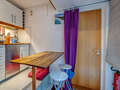 appartamento München Au 02 cucina 11500