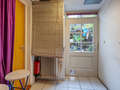appartamento München Au 04 cucina 11500