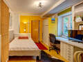 appartamento München Au 01 zona living 11500