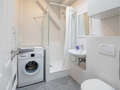attico München Schwanthalerhöhe 01 bagno 11507