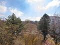 appartamento München Schwabing (rechts der Leopoldstraße) 02 vista 11509