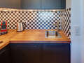 appartamento Garching 02 cucina 11512