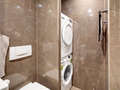 appartamento Garching 03 bagno 11512
