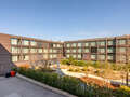 appartamento Garching 02 vista 11512