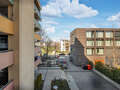 appartamento Garching 03 vista 11512
