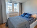 appartamento Garching 01 camera da letto 11512