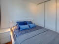 appartamento Garching 02 camera da letto 11512