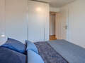 appartamento Garching 03 camera da letto 11512