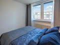 appartamento Garching 04 camera da letto 11512