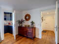 appartamento Garching 05 zona living 11512